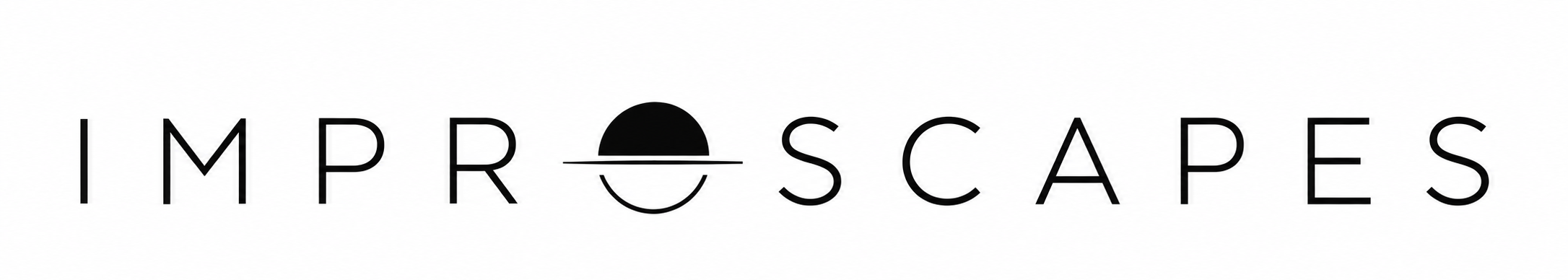 Improscapes.com
